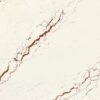 Inverness Bronze Cambria Quartz