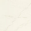 Inverness Frost Cambria Quartz