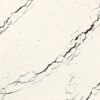 Inverness Platinum Cambria Quartz