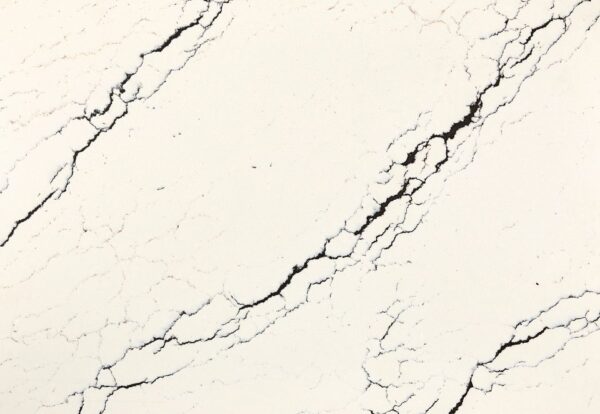 Inverness Platinum Cambria Quartz