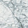 Invisible Blue Infinity Porcelain
