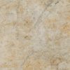 Ivory Gold Granite