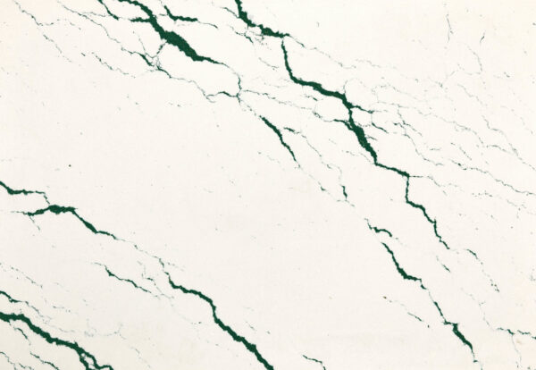 New Cambria Design 2021 Ivybridge Cambria Quartz Countertops Cost Price Reviews cambria premier dealer international granite and stone