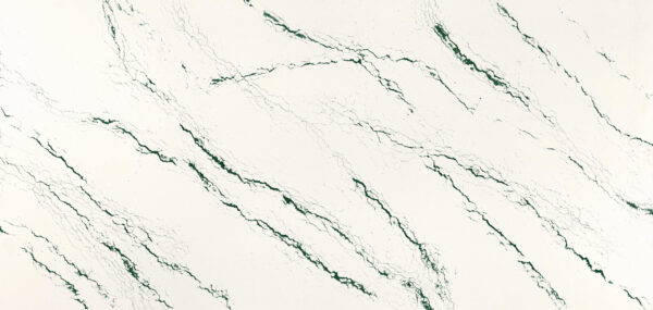 New Cambria Design 2021 Ivybridge Cambria Quartz Countertops Cost Price Reviews cambria premier dealer international granite and stone slab view