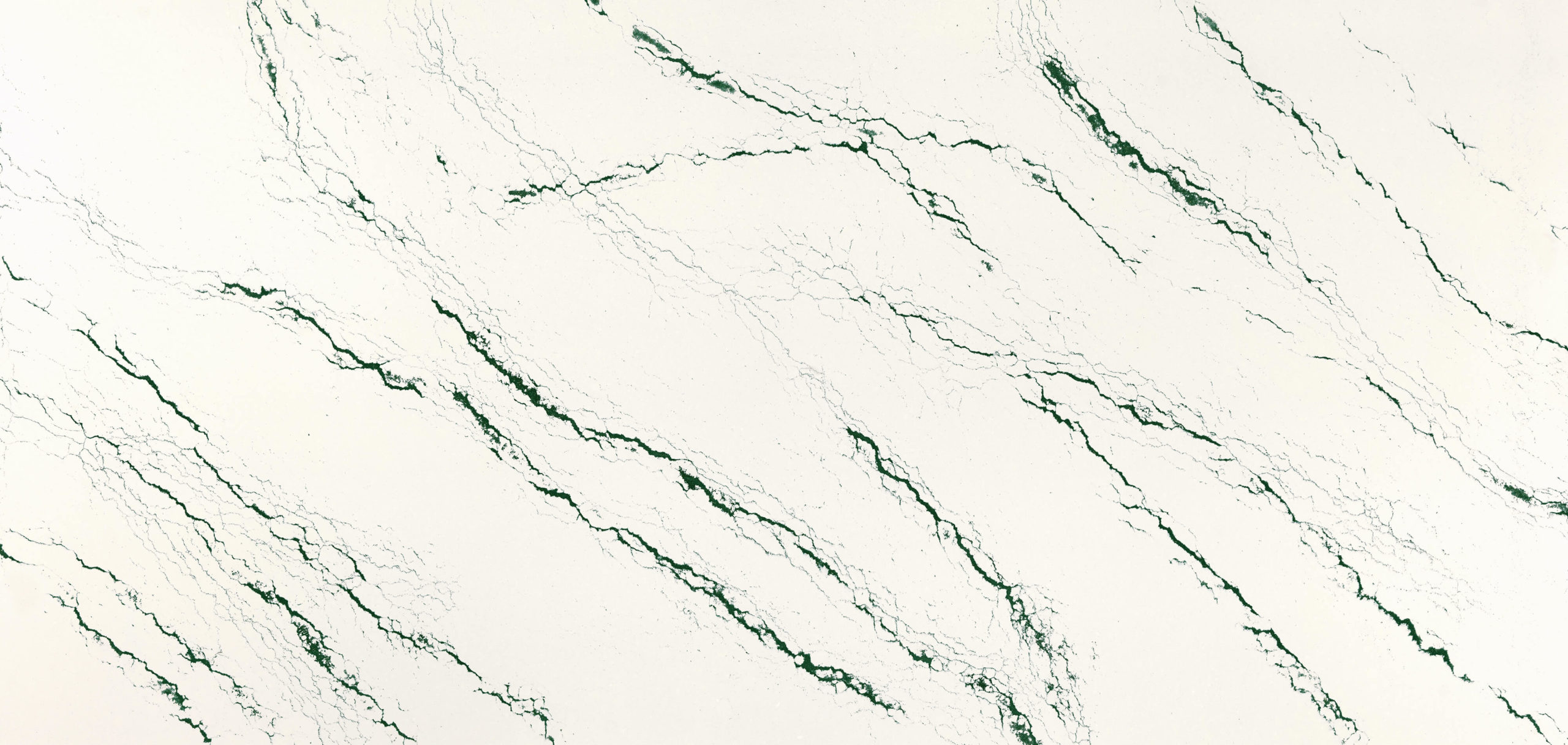 New Cambria Design 2021 Ivybridge Cambria Quartz Countertops Cost Price Reviews cambria premier dealer international granite and stone slab view
