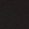 Jet Black Caesarstone Quartz