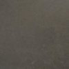 Jet Black Granite