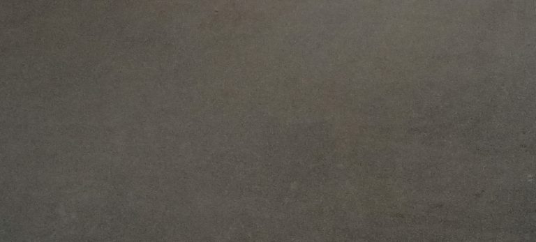 Jet Black Granite Full Slab