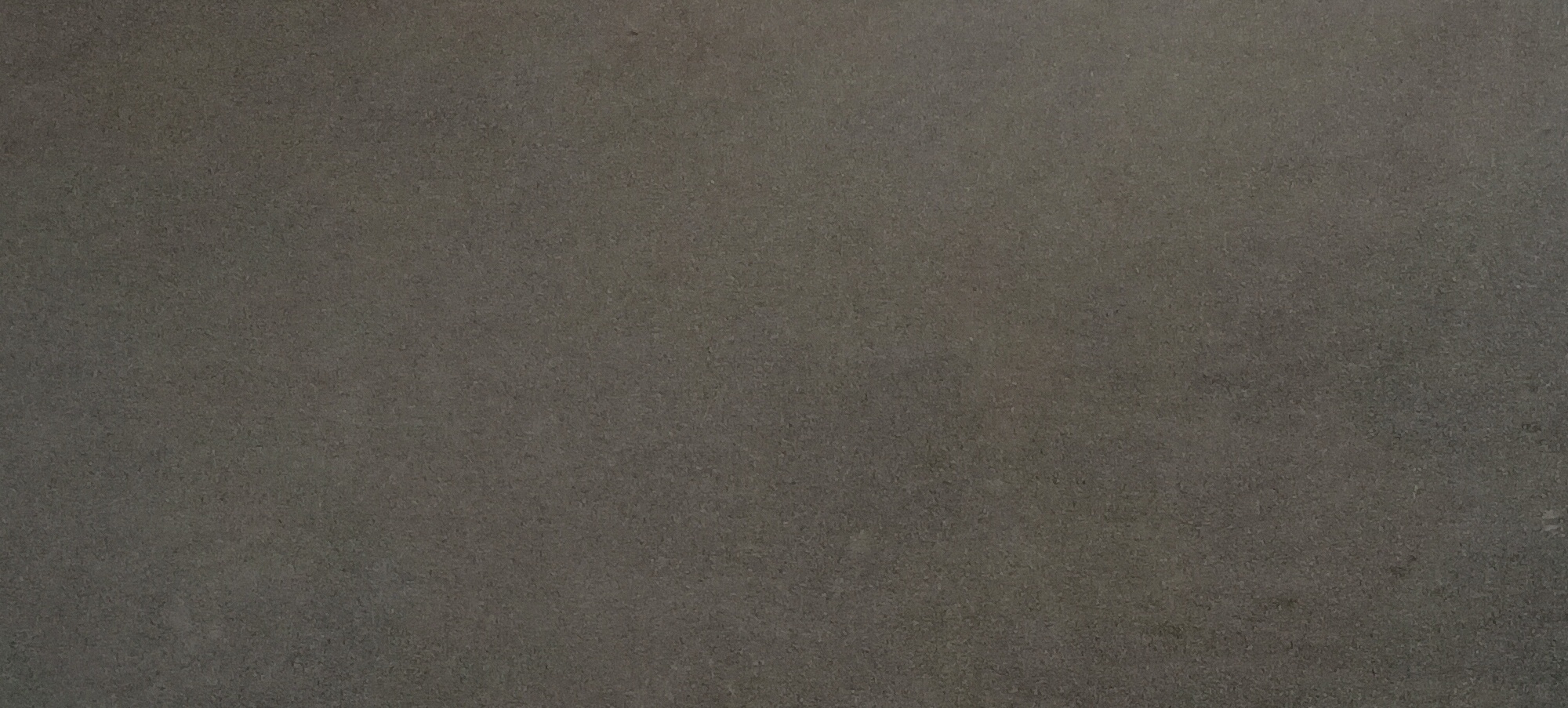 Jet Black Granite Full Slab