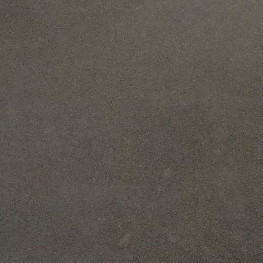 Jet Black Granite