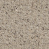 Juniper Trail LG Viatera Quartz