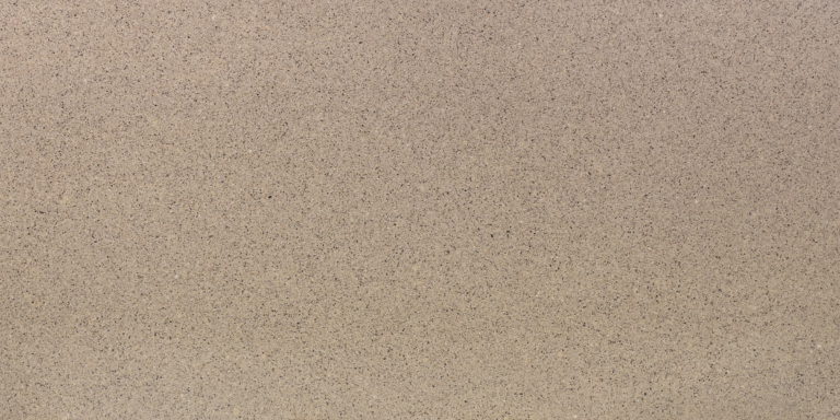 Juniper Trail LG Viatera Quartz Full Slab