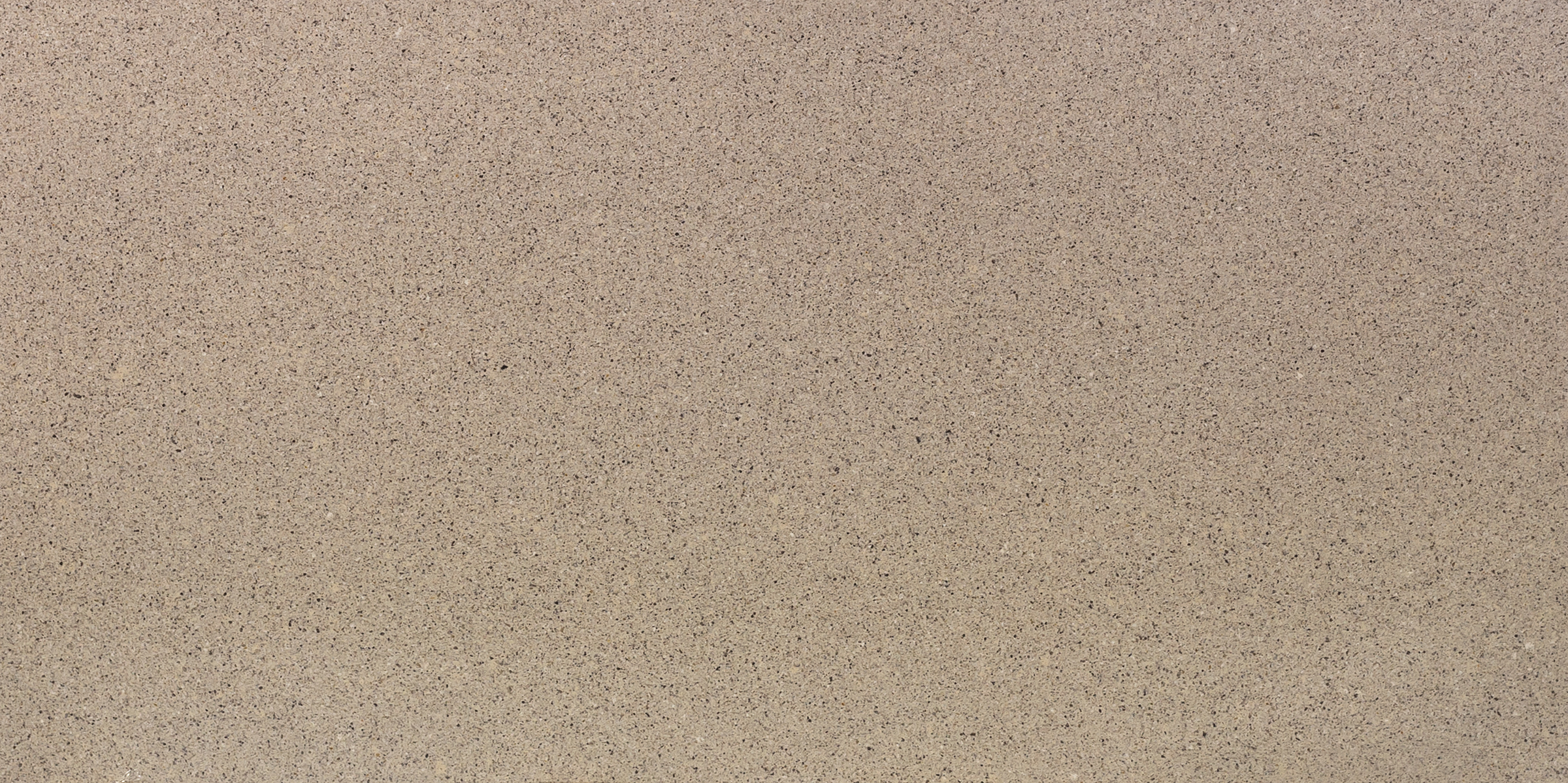Juniper Trail LG Viatera Quartz Full Slab