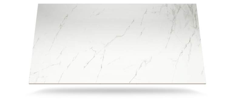 Kairos 3D Slab