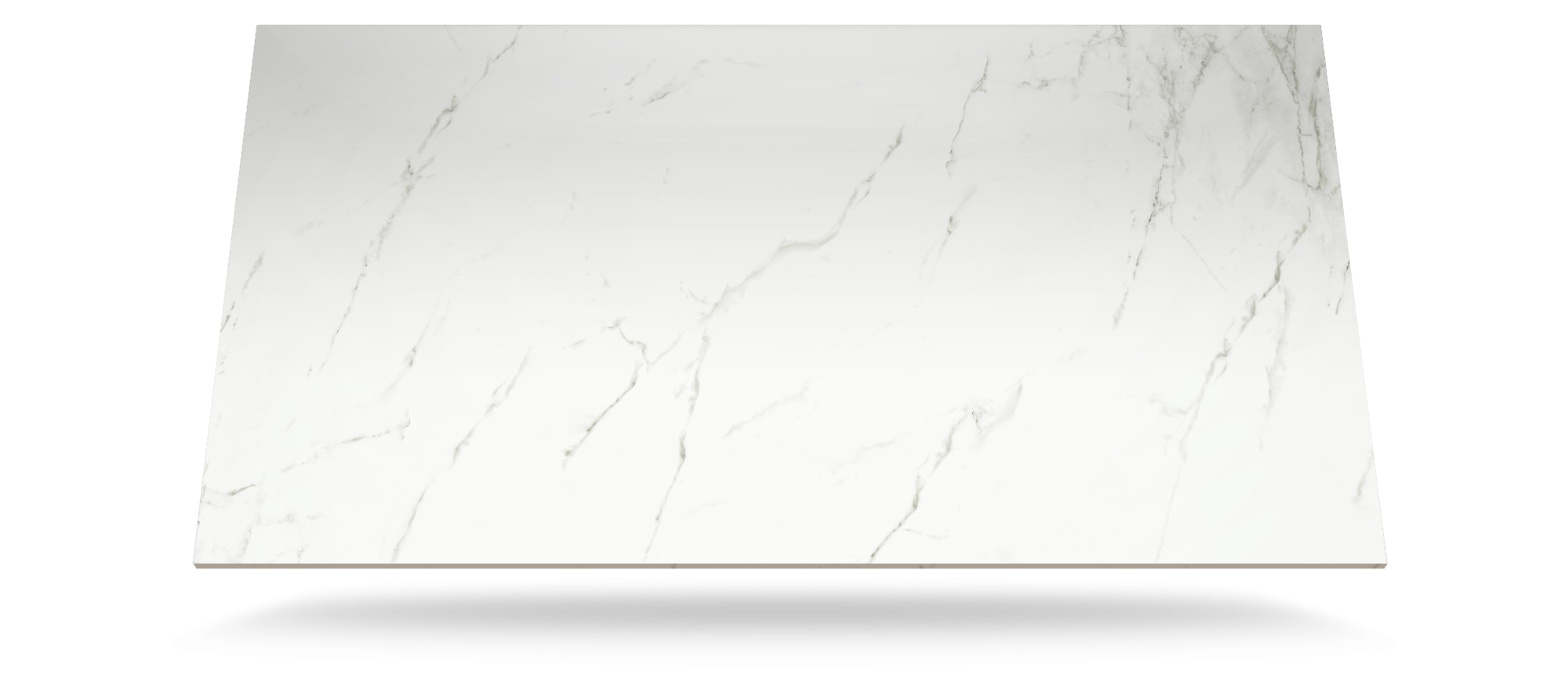 Kairos 3D Slab