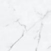 Kairos Dekton Close Up