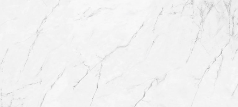 Kairos Dekton Full Slab