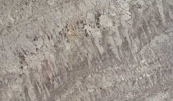 Kalix River Granite Full Slab
