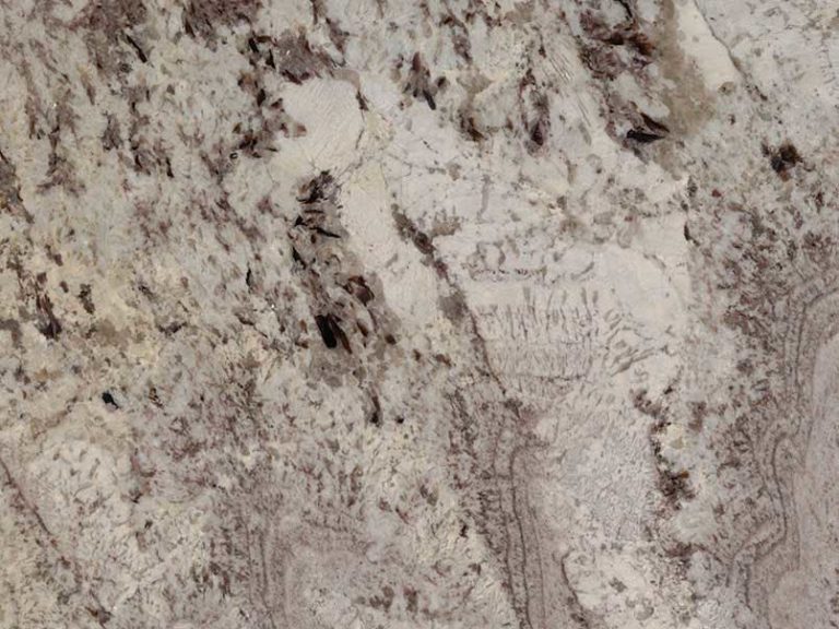 Kalix River Granite Slab