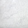 Karis LG Viatera Quartz