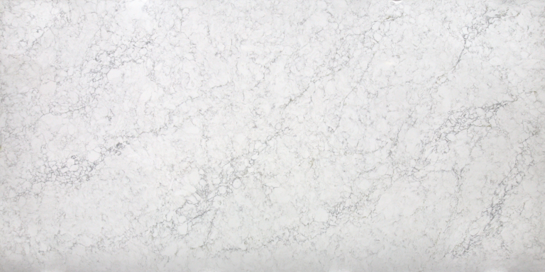 Karis LG Viatera Quartz Full Slab