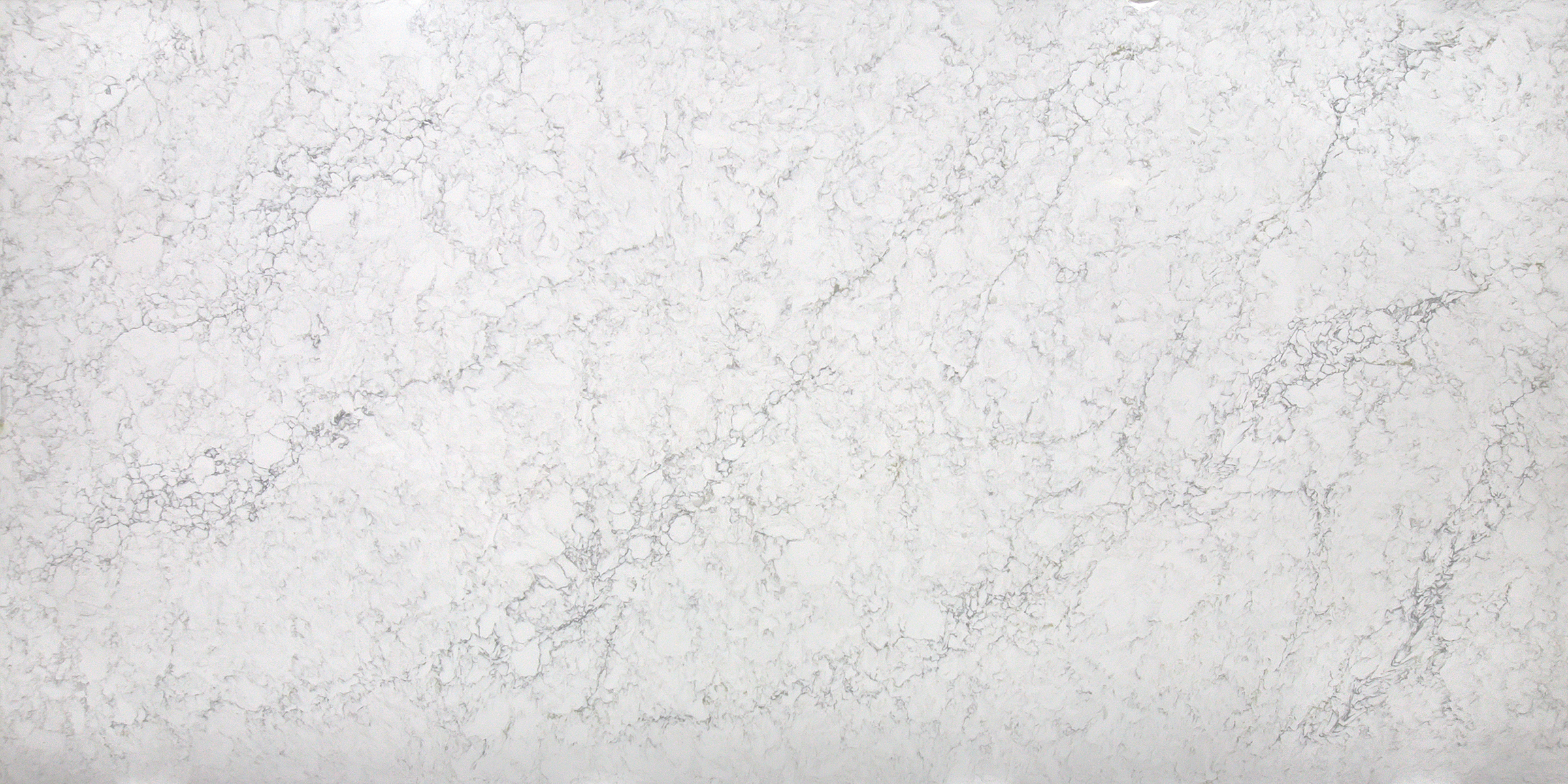 Karis LG Viatera Quartz Full Slab