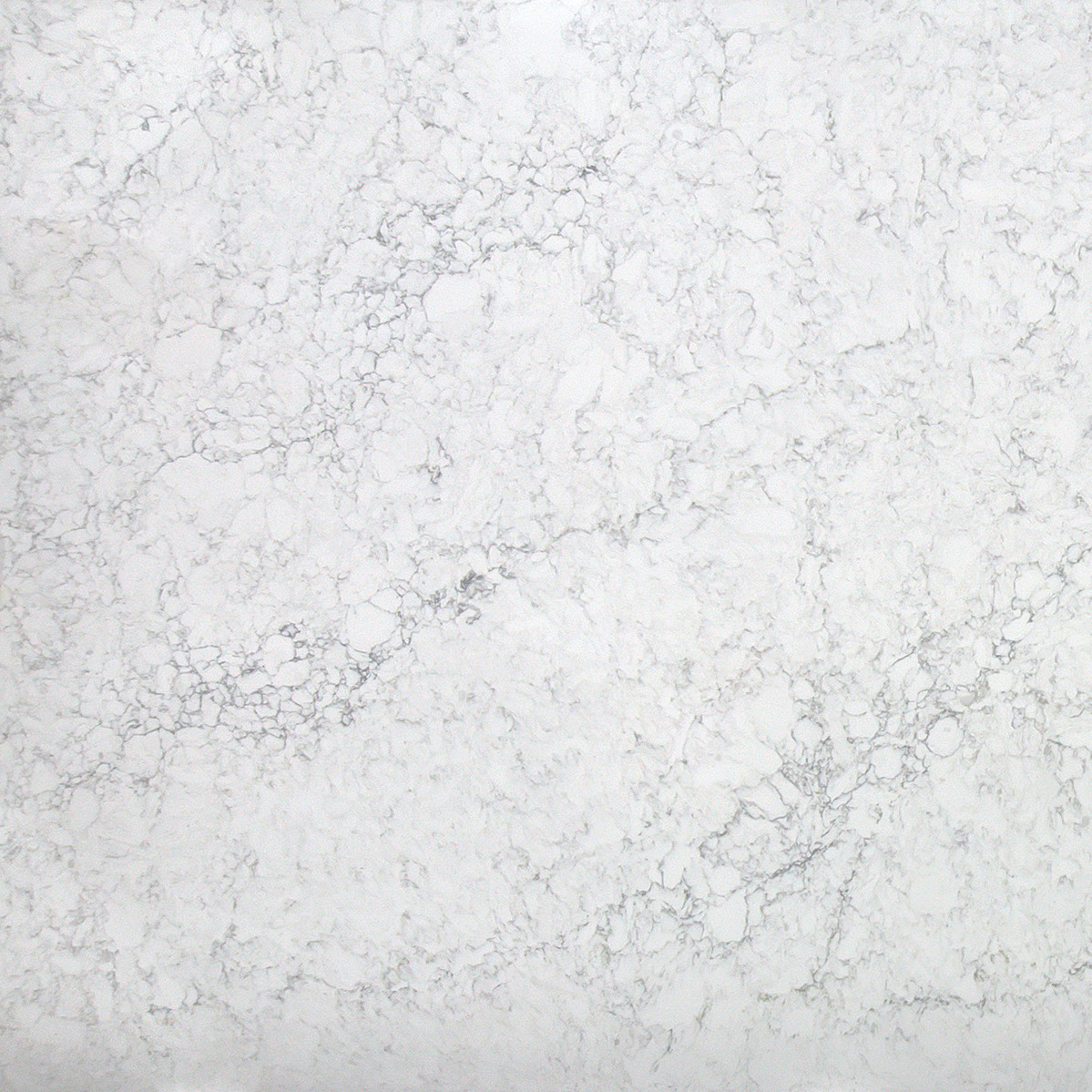 Karis LG Viatera Quartz