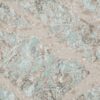 Kelvingrove Cambria Quartz
