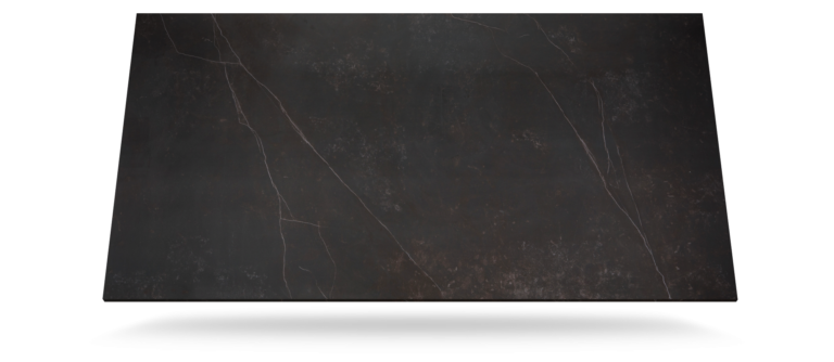 Kelya Dekton 3D Slab