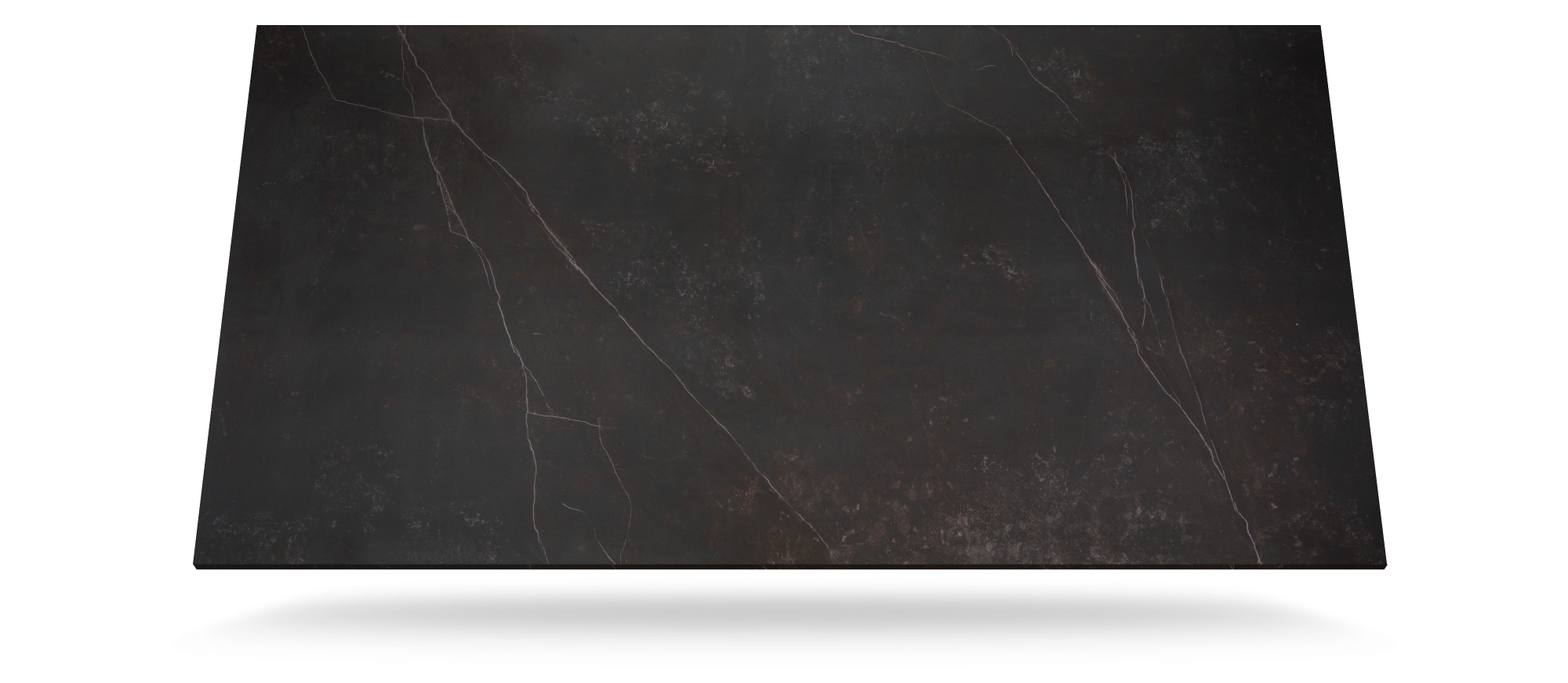 Kelya Dekton 3D Slab