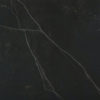 Kelya Dekton Detailed Close Up