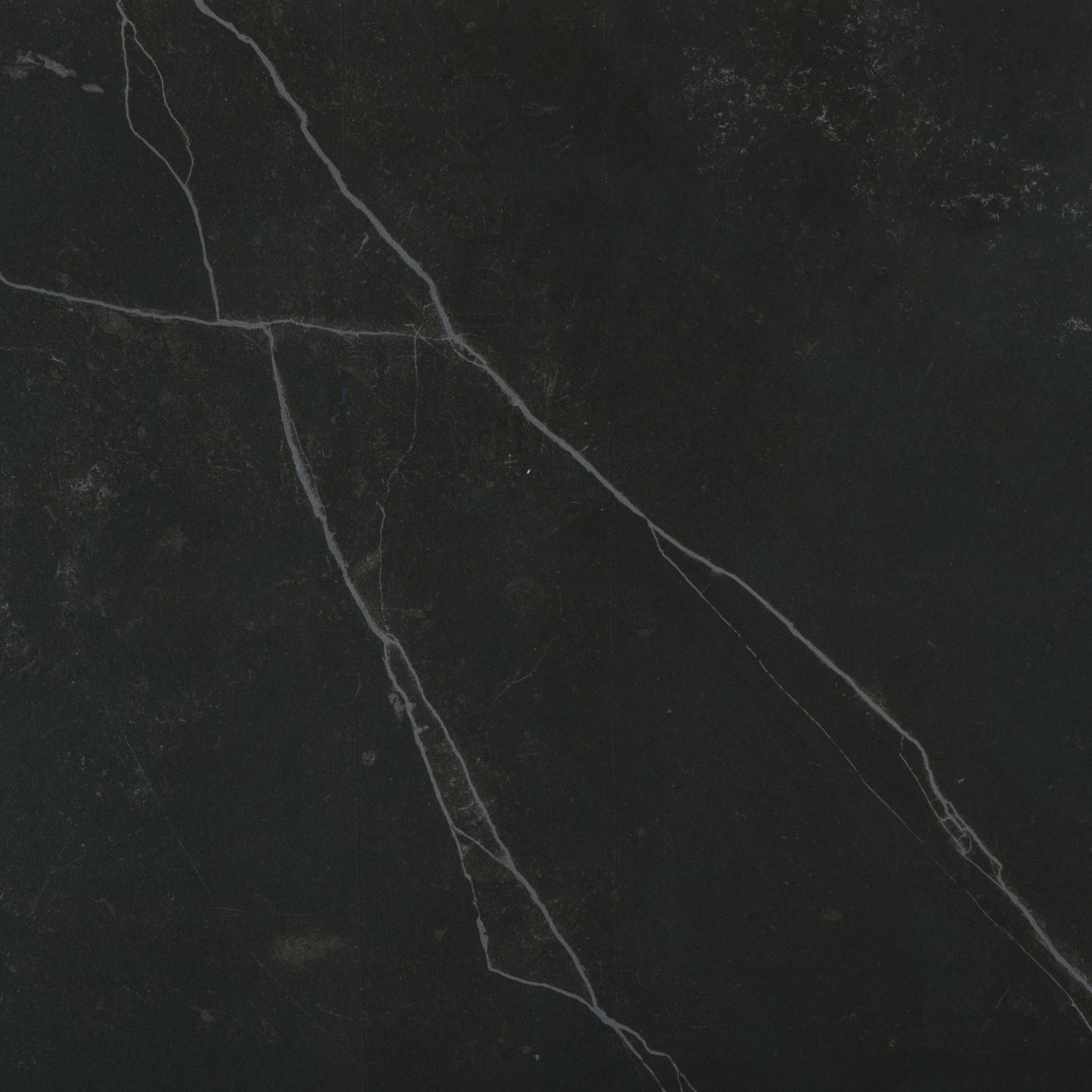 Kelya Dekton Detailed Close Up