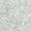 Kendal Cambria Quartz