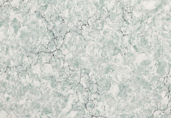 Kendal Cambria Quartz