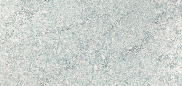 New Cambria Design 2021 Kendal Cambria Quartz Countertops Cost Price Reviews cambria premier dealer international granite and stone slab view