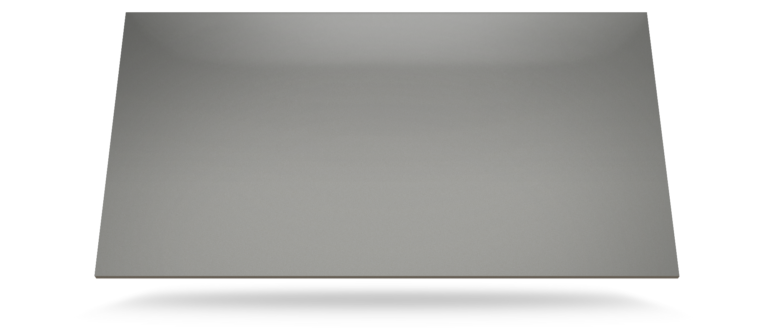 Kensho Silestone Quartz 3D Slab