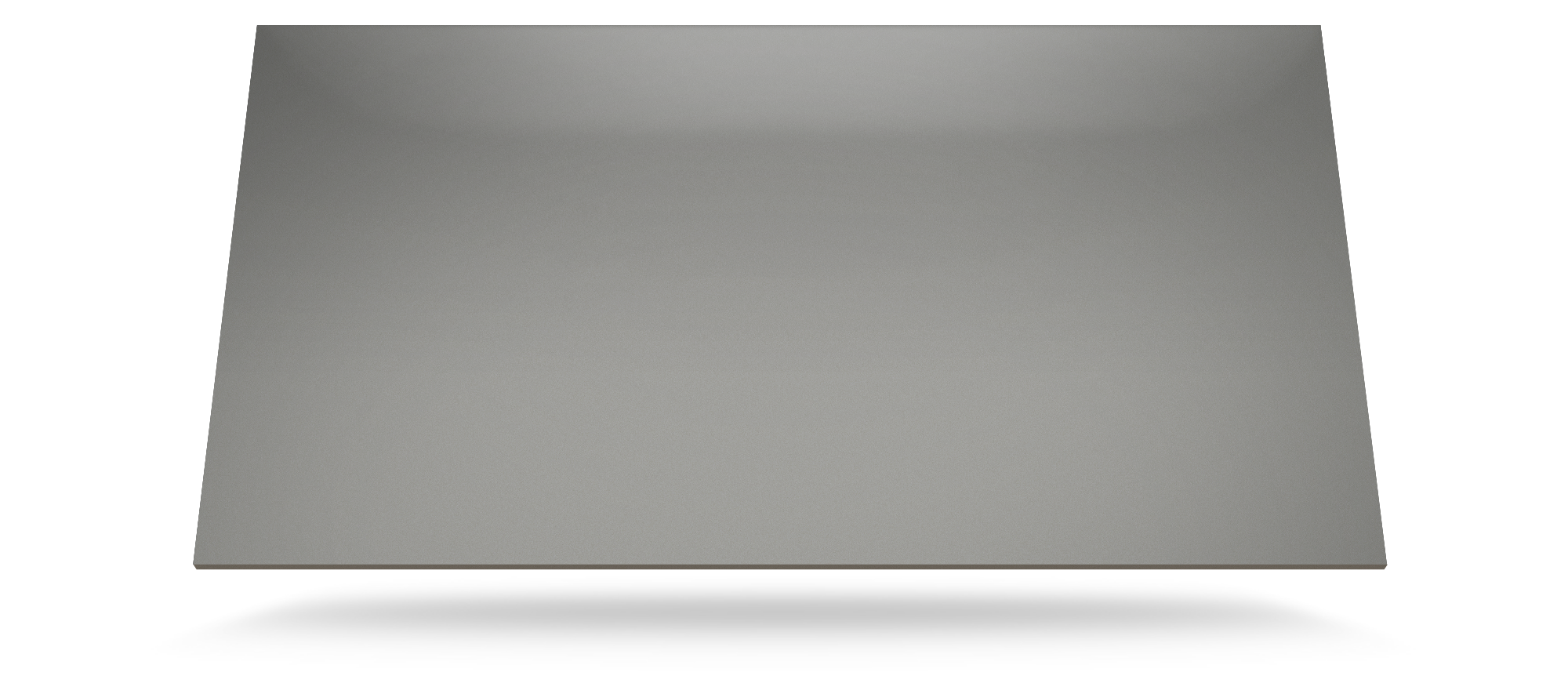 Kensho Silestone Quartz 3D Slab