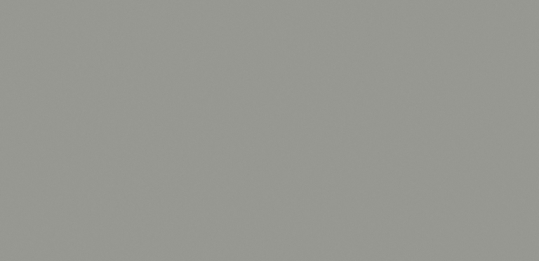 Kensho Silestone Quartz Full Slab