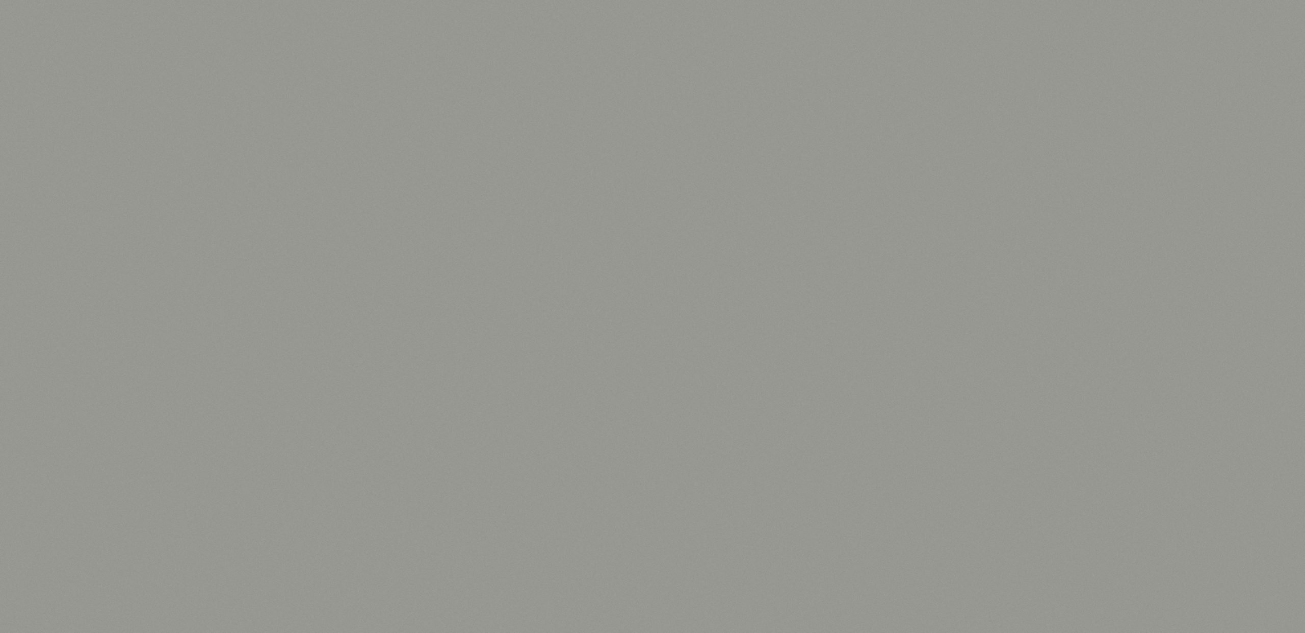 Kensho Silestone Quartz Full Slab