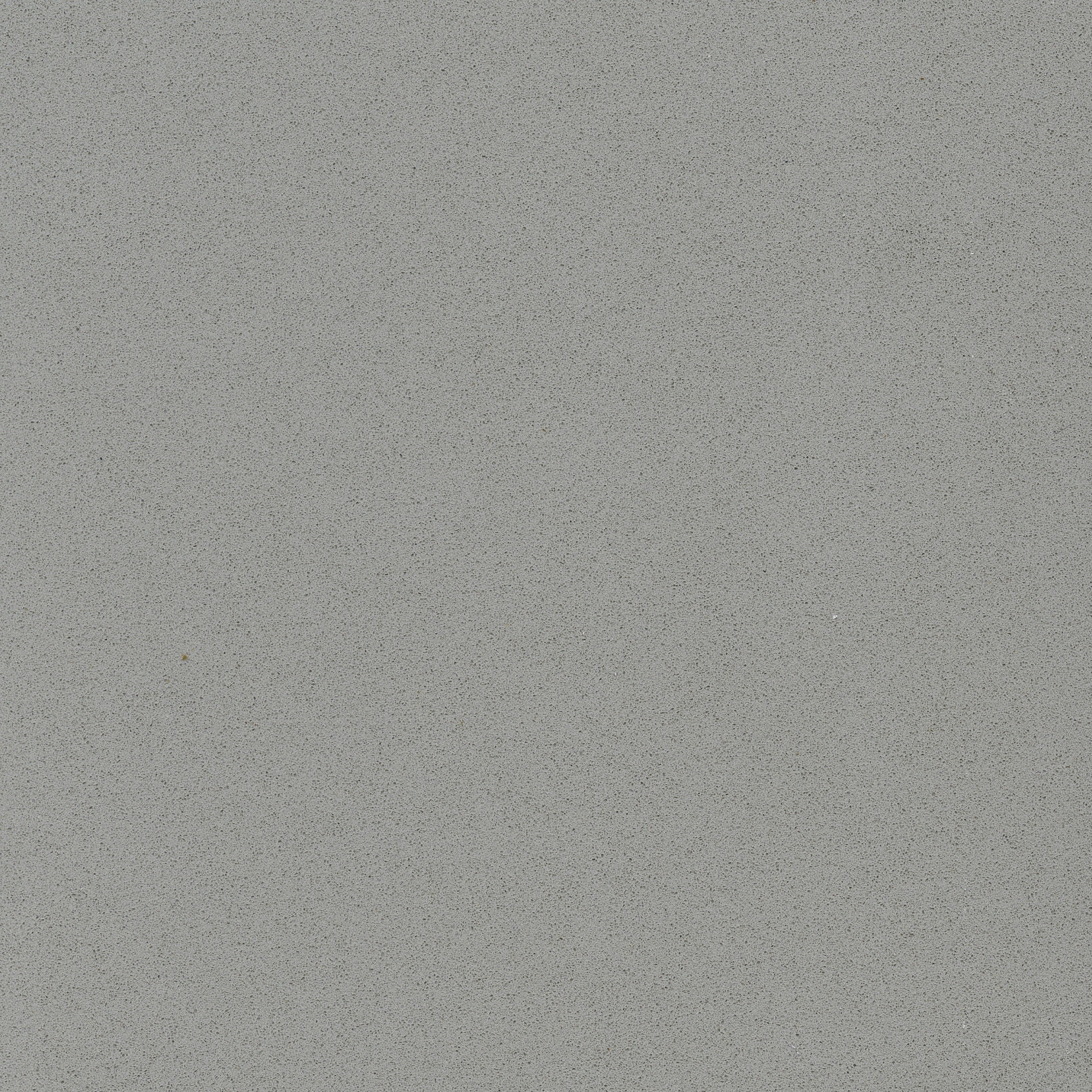 Kensho Silestone Quartz