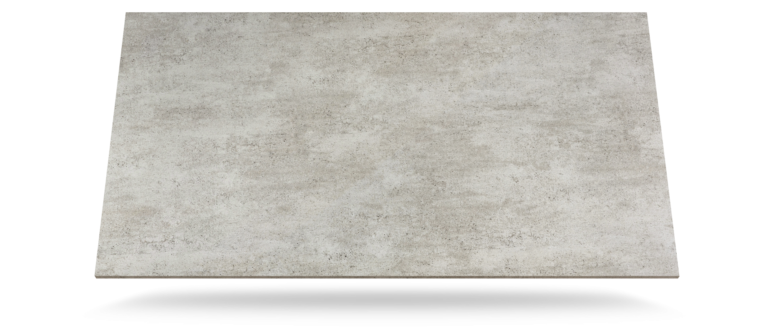 Keon 3D Slab