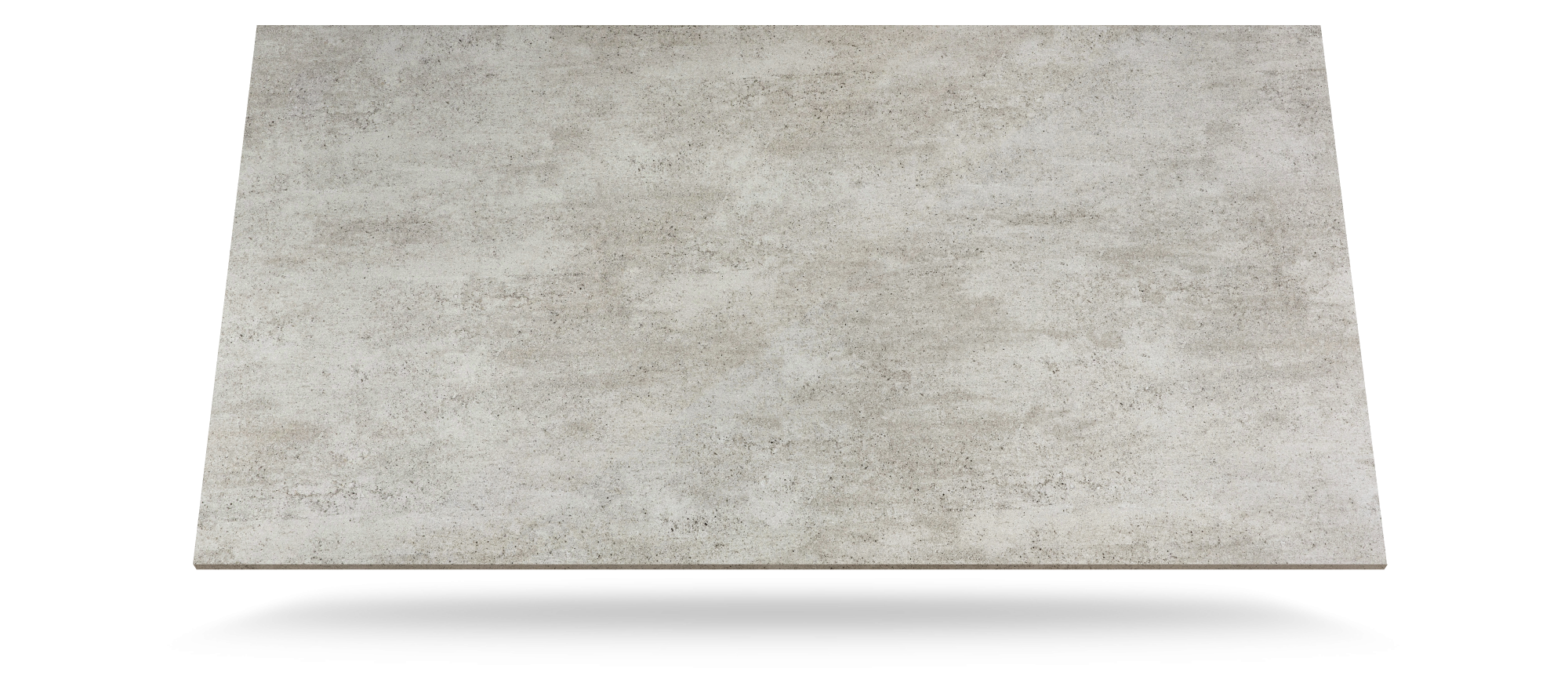 Keon 3D Slab