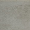 Keon Dekton Close Up Detail