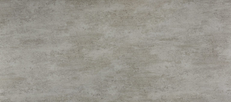 Keon Dekton Full Slab