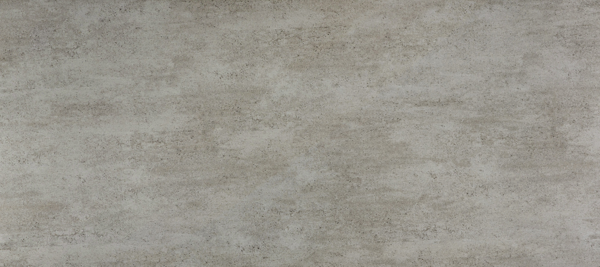 Keon Dekton Full Slab
