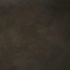 Keranium Dekton Close Up