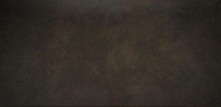 Keranium Full Slab