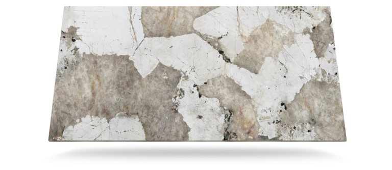 Khalo 3D Slab