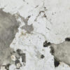 Khalo Dekton Close Up Details