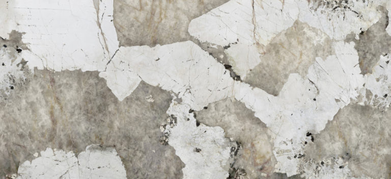 Khalo Dekton Full Slab